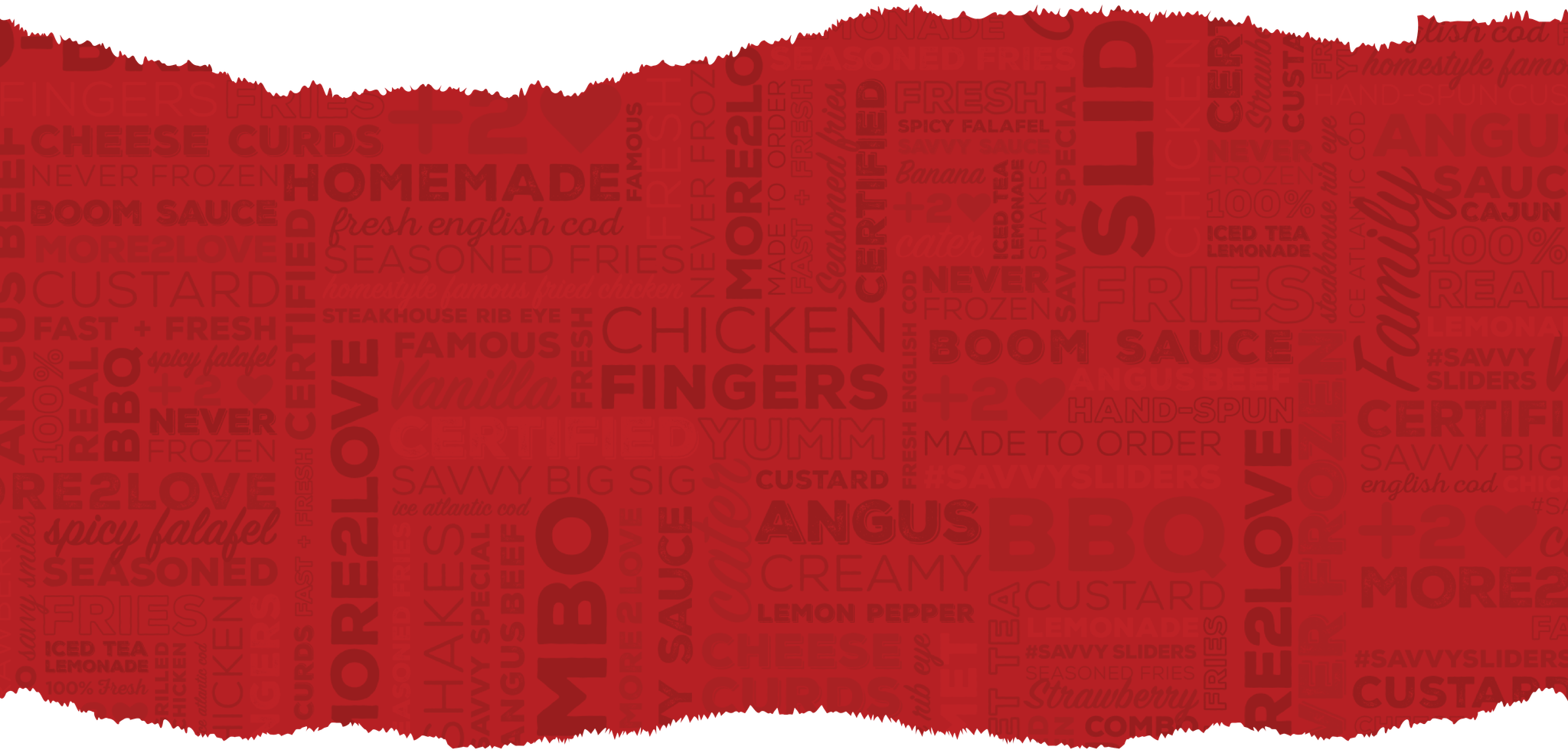 Rewards background