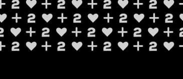 Background pattern