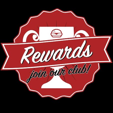 Savvy Sliders Rewards Program - Join our club and earn rewards