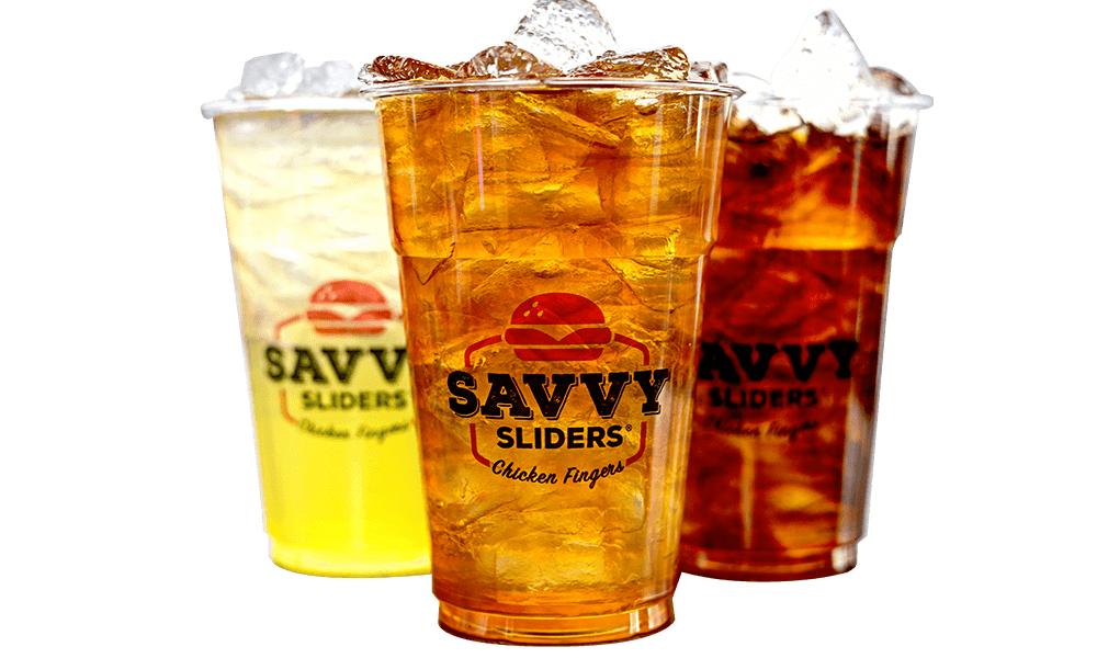 BEVERAGES